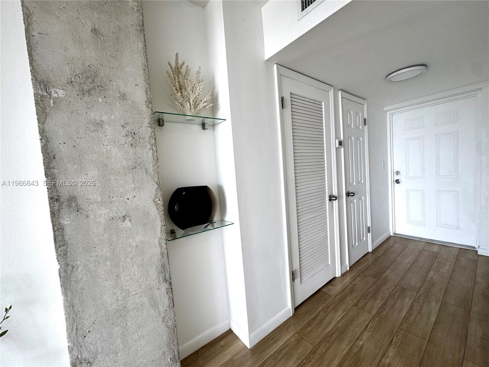 16850 S Glades Drive 8C — photo 10