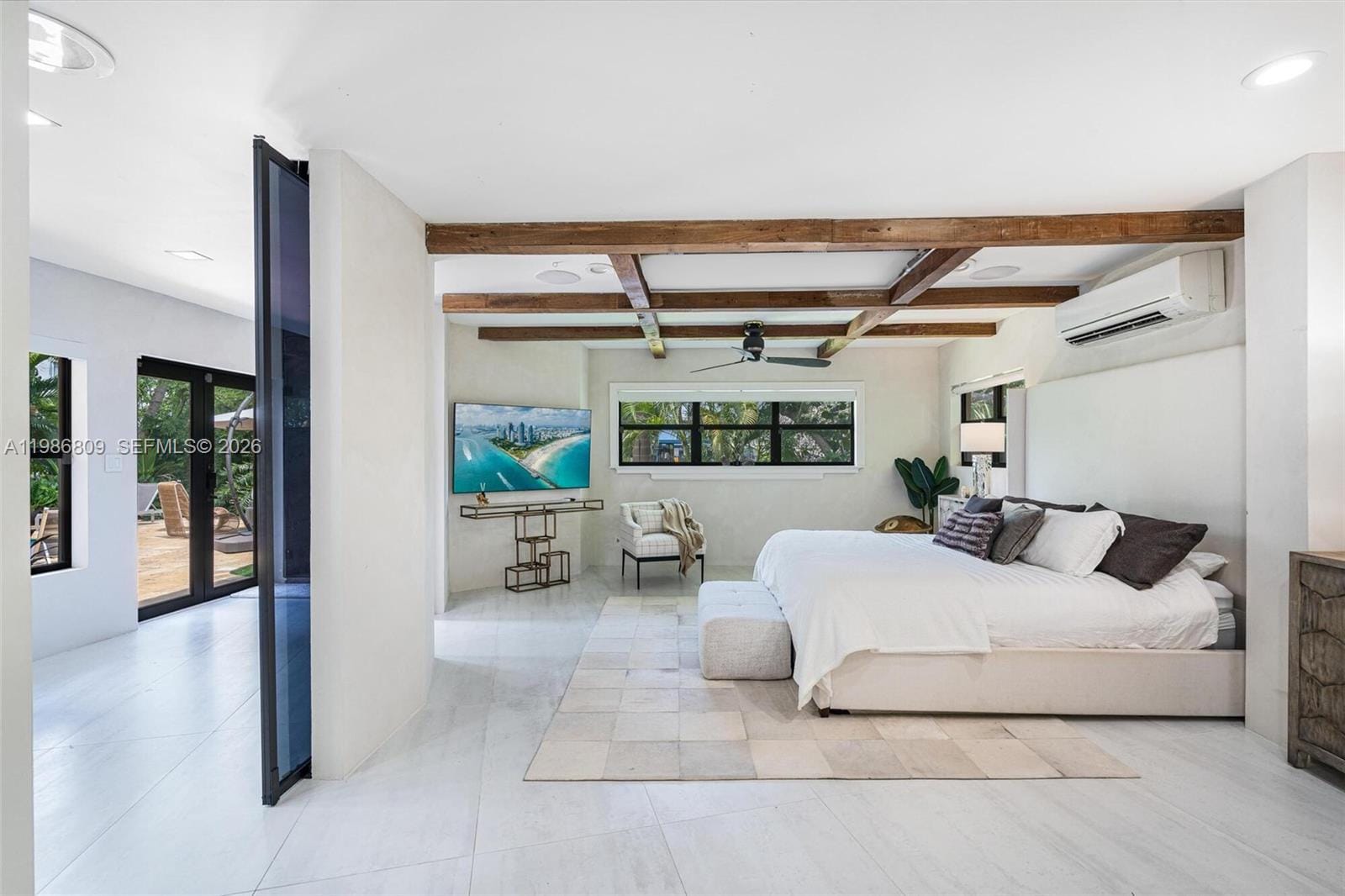 1675 Coral Gardens Drive — photo 10