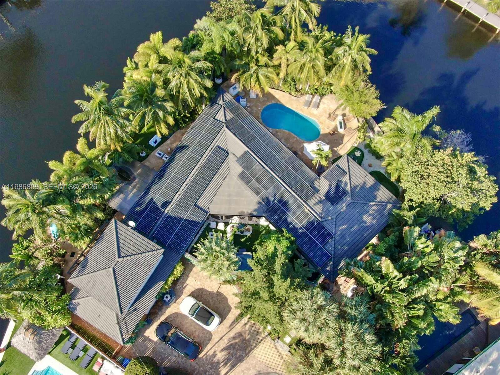 1675 Coral Gardens Drive, Wilton Manors, FL 33334, Wilton Manors