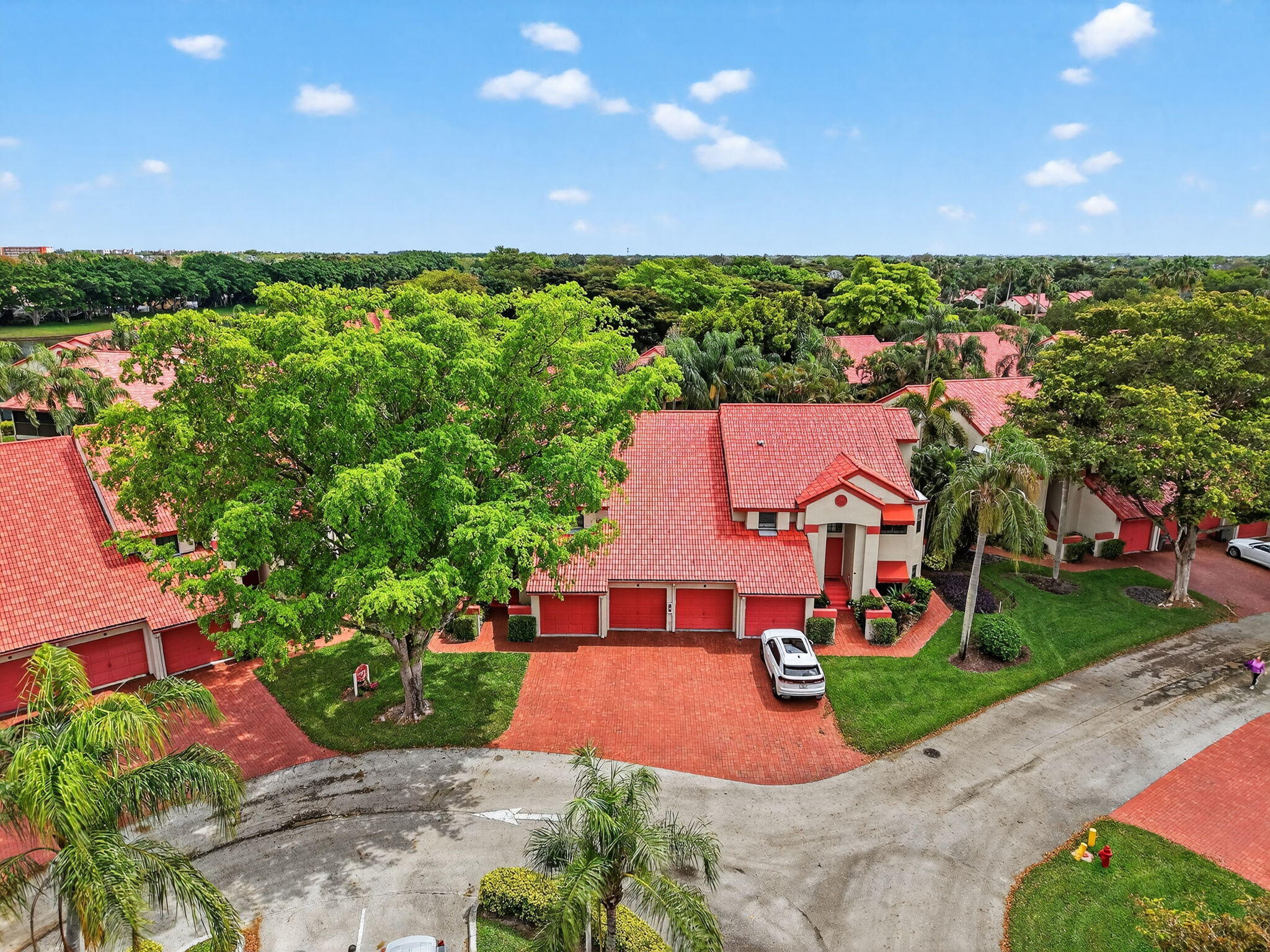 7685 Lexington Club Boulevard A, Delray Beach, FL 33446, Delray Beach