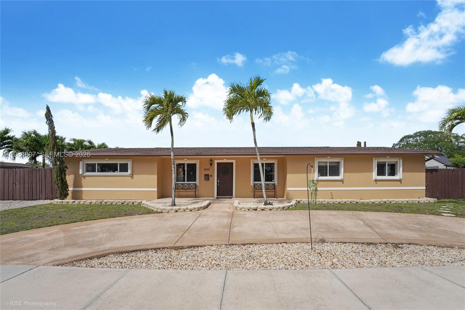7921 NW 178th Street, Hialeah, FL 33015