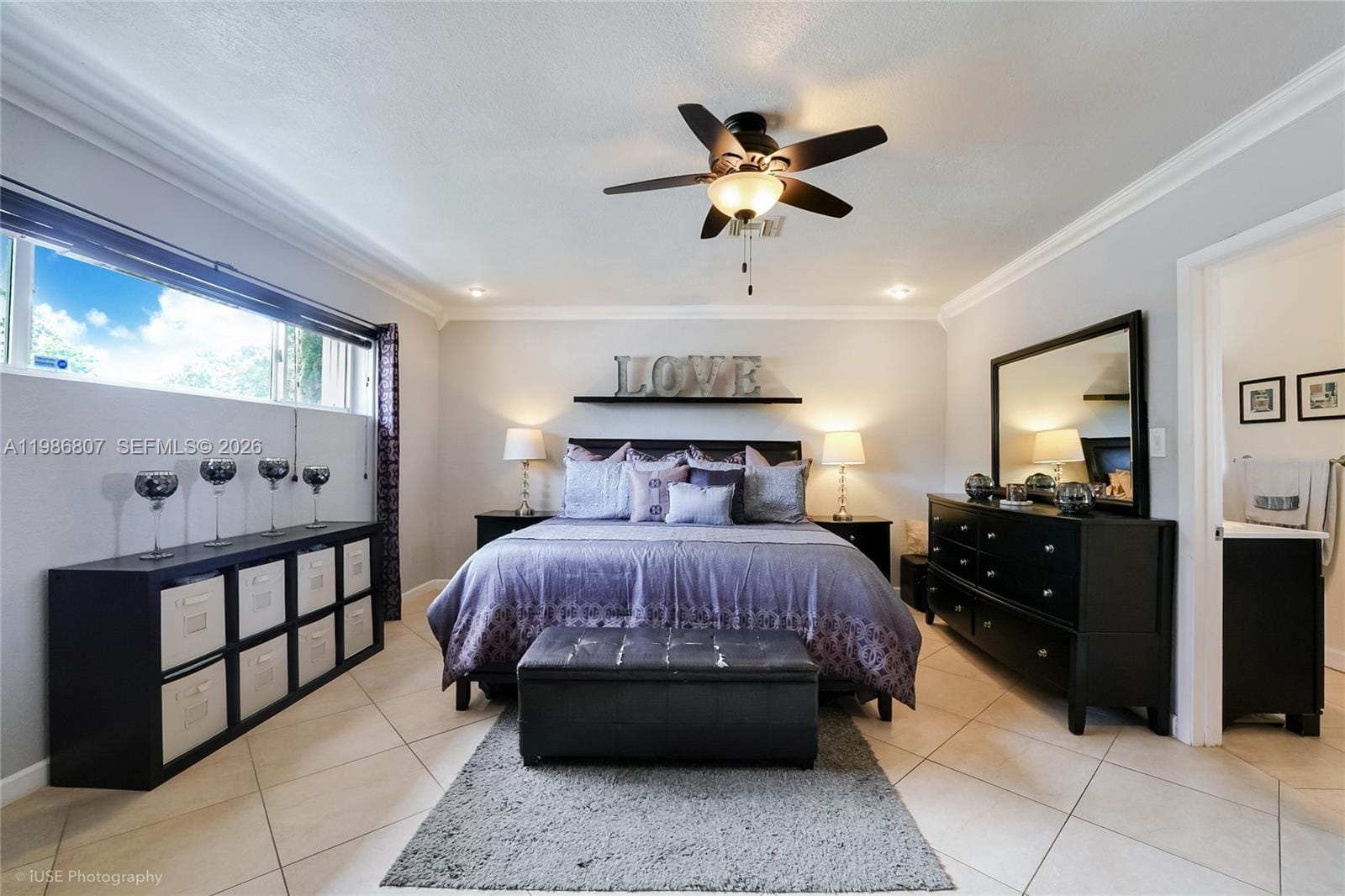 7921 NW 178th Street, Hialeah, FL 33015 photo 13