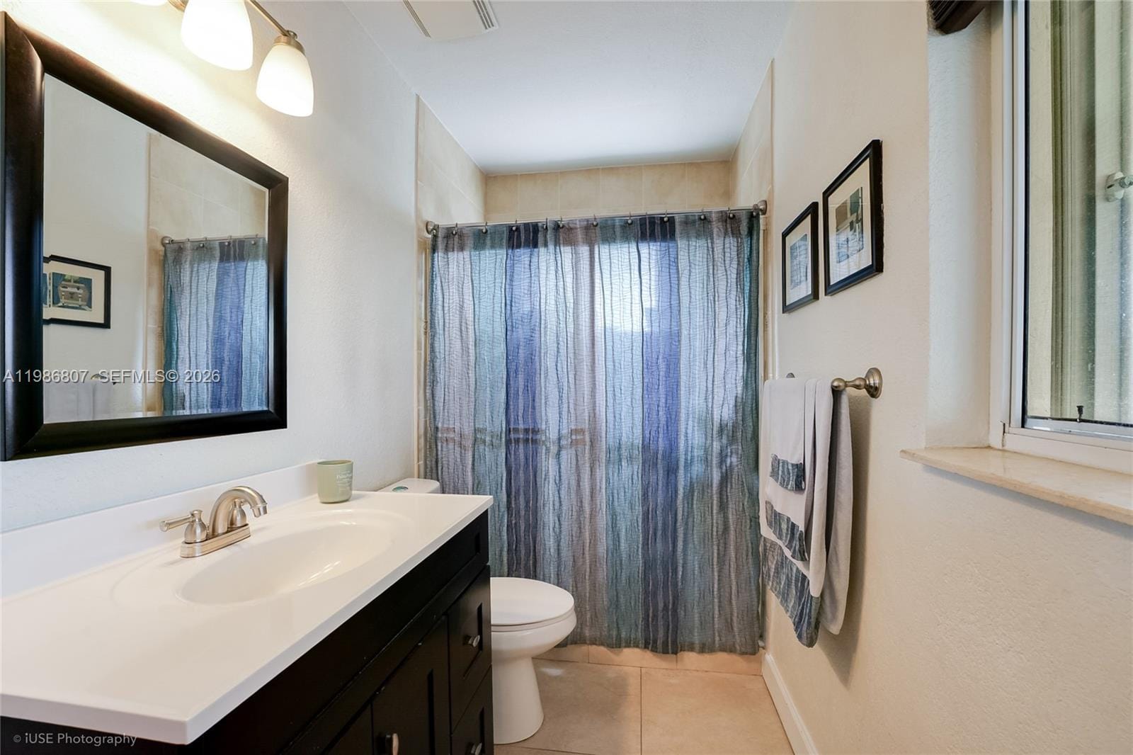 7921 NW 178th Street, Hialeah, FL 33015 photo 15