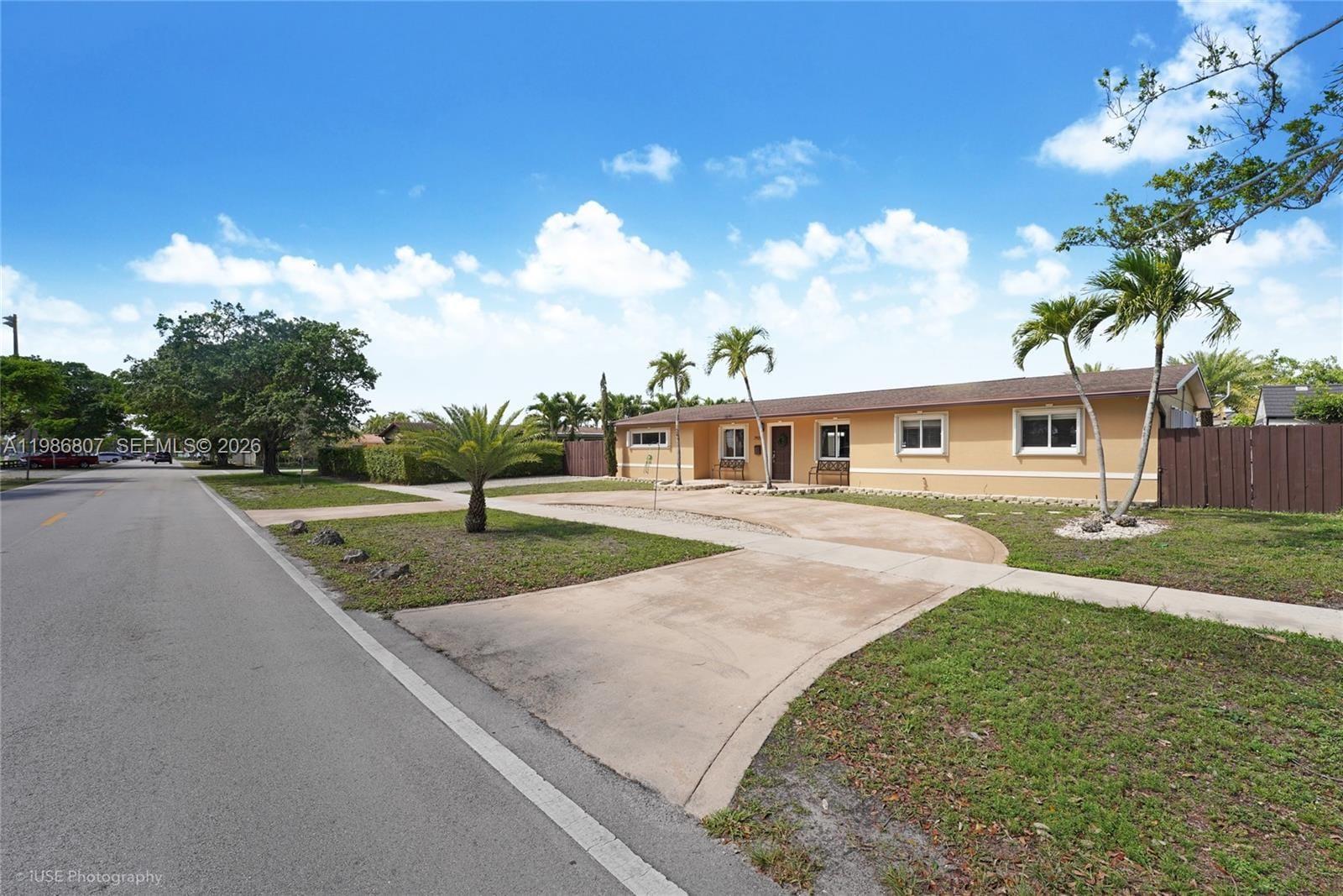 7921 NW 178th Street, Hialeah, FL 33015 photo 3