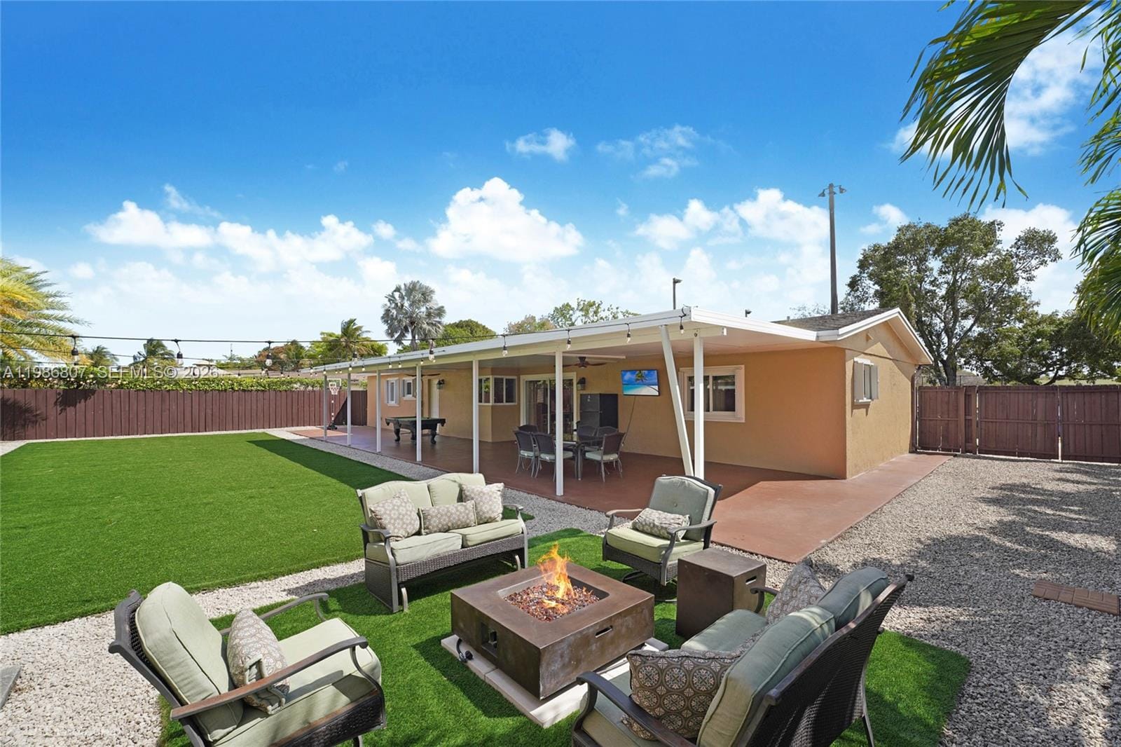 7921 NW 178th Street, Hialeah, FL 33015 photo 21