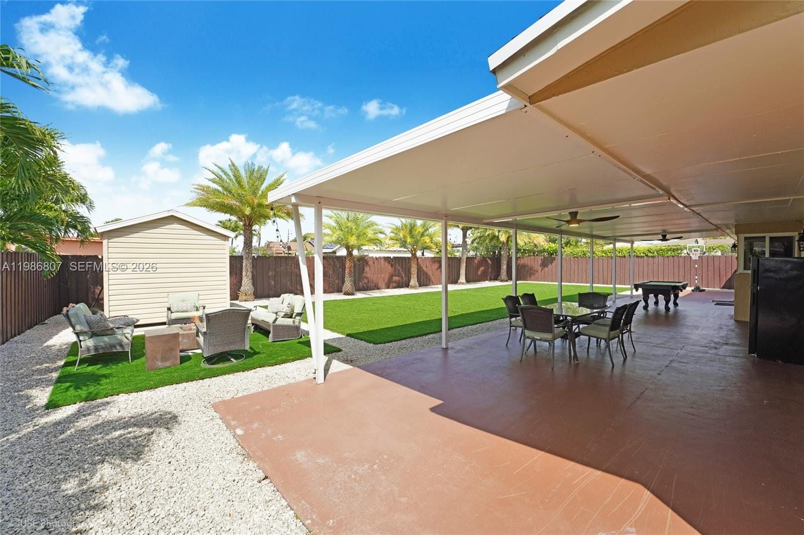 7921 NW 178th Street, Hialeah, FL 33015 photo 24