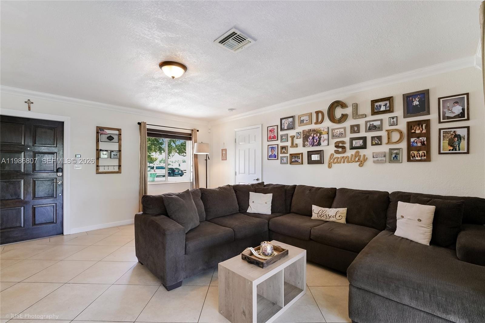 7921 NW 178th Street, Hialeah, FL 33015 photo 5