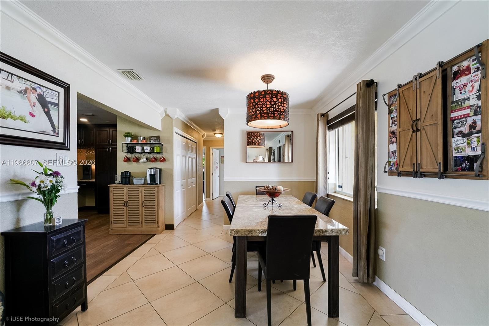 7921 NW 178th Street, Hialeah, FL 33015 photo 9