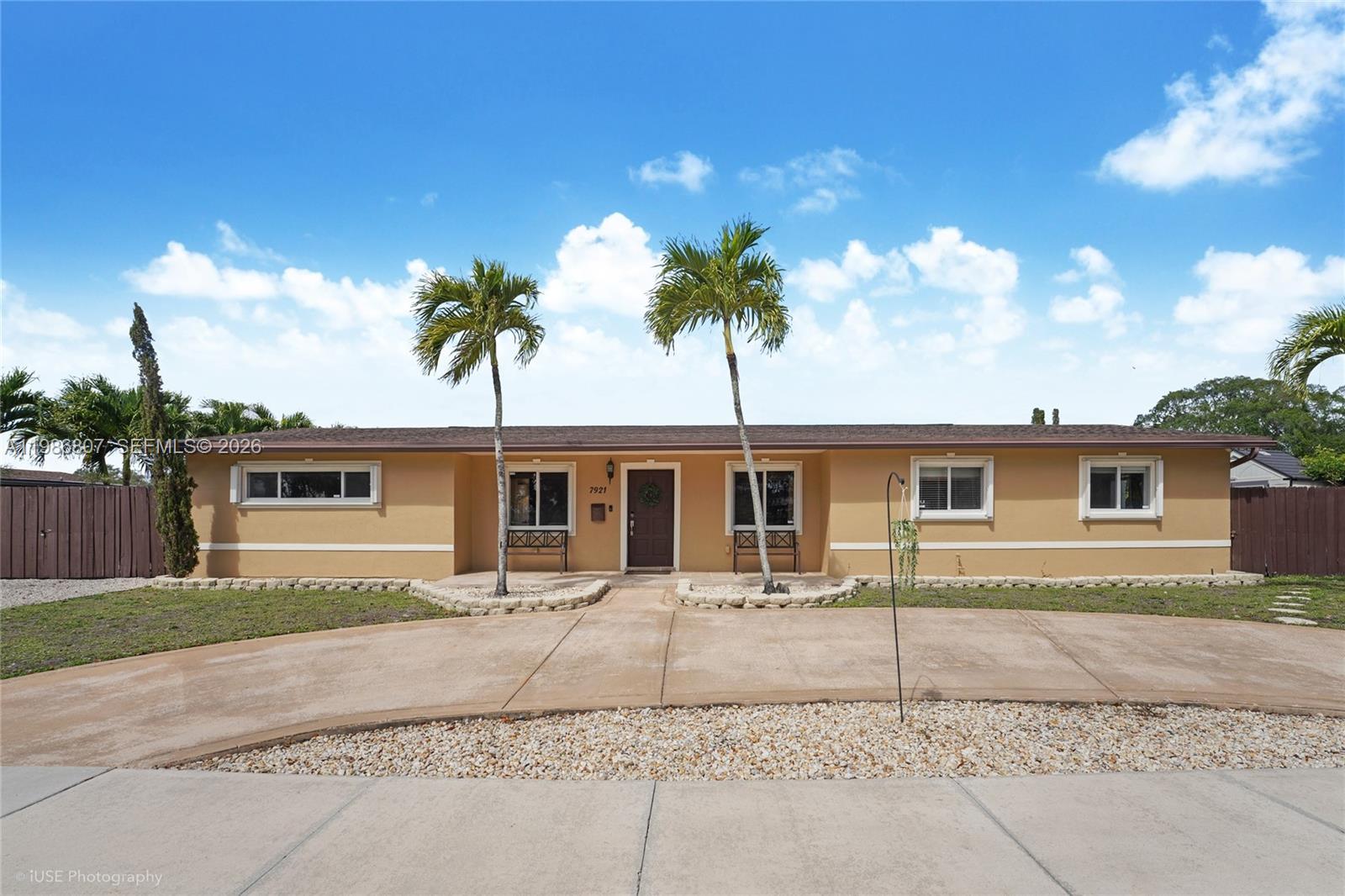 7921 NW 178th Street, Hialeah, FL 33015, Hialeah