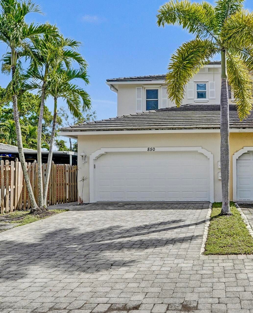850 SW 11th Court 850, Fort Lauderdale, FL 33315