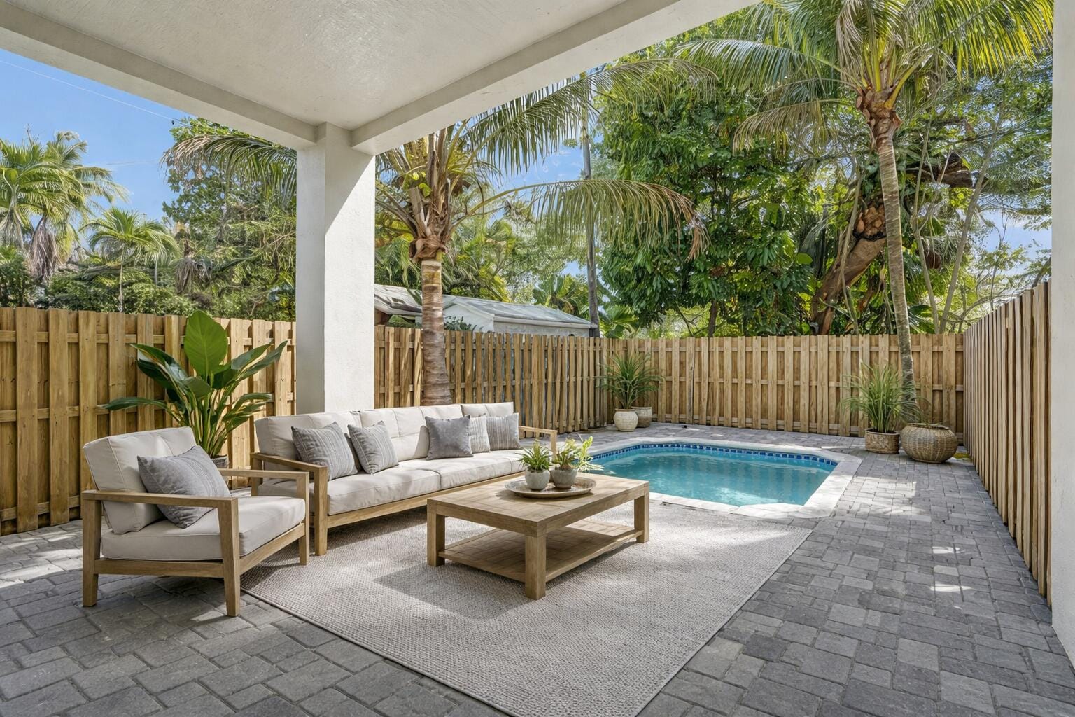 850 SW 11th Court 850, Fort Lauderdale, FL 33315 photo 2