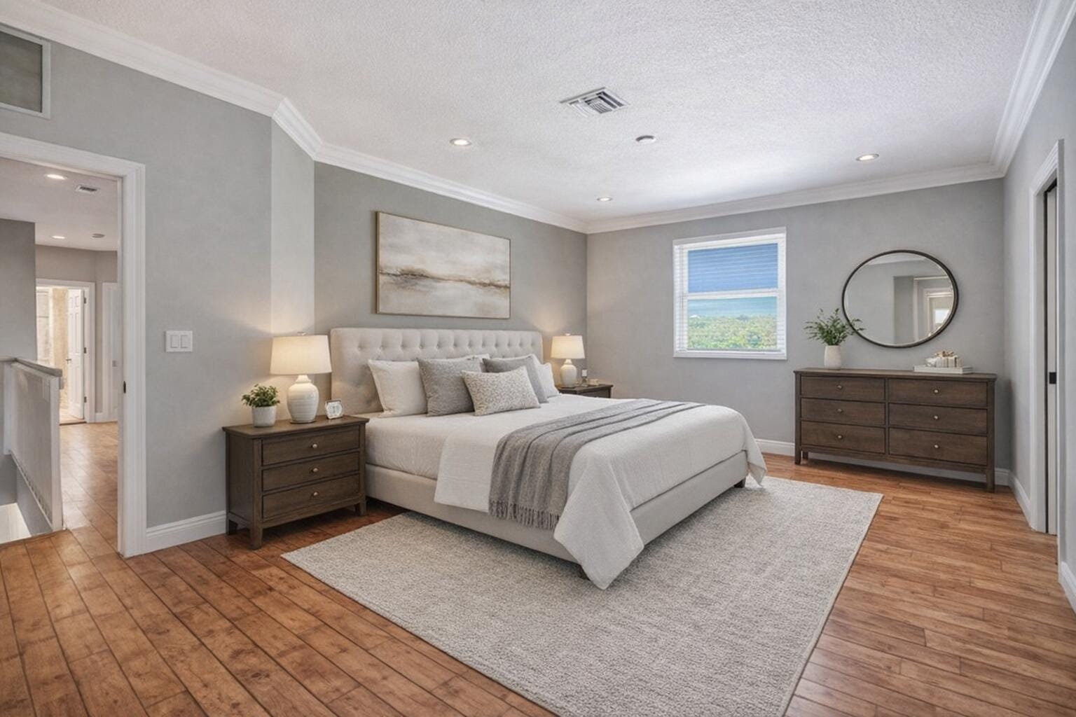 850 SW 11th Court 850, Fort Lauderdale, FL 33315 photo 12