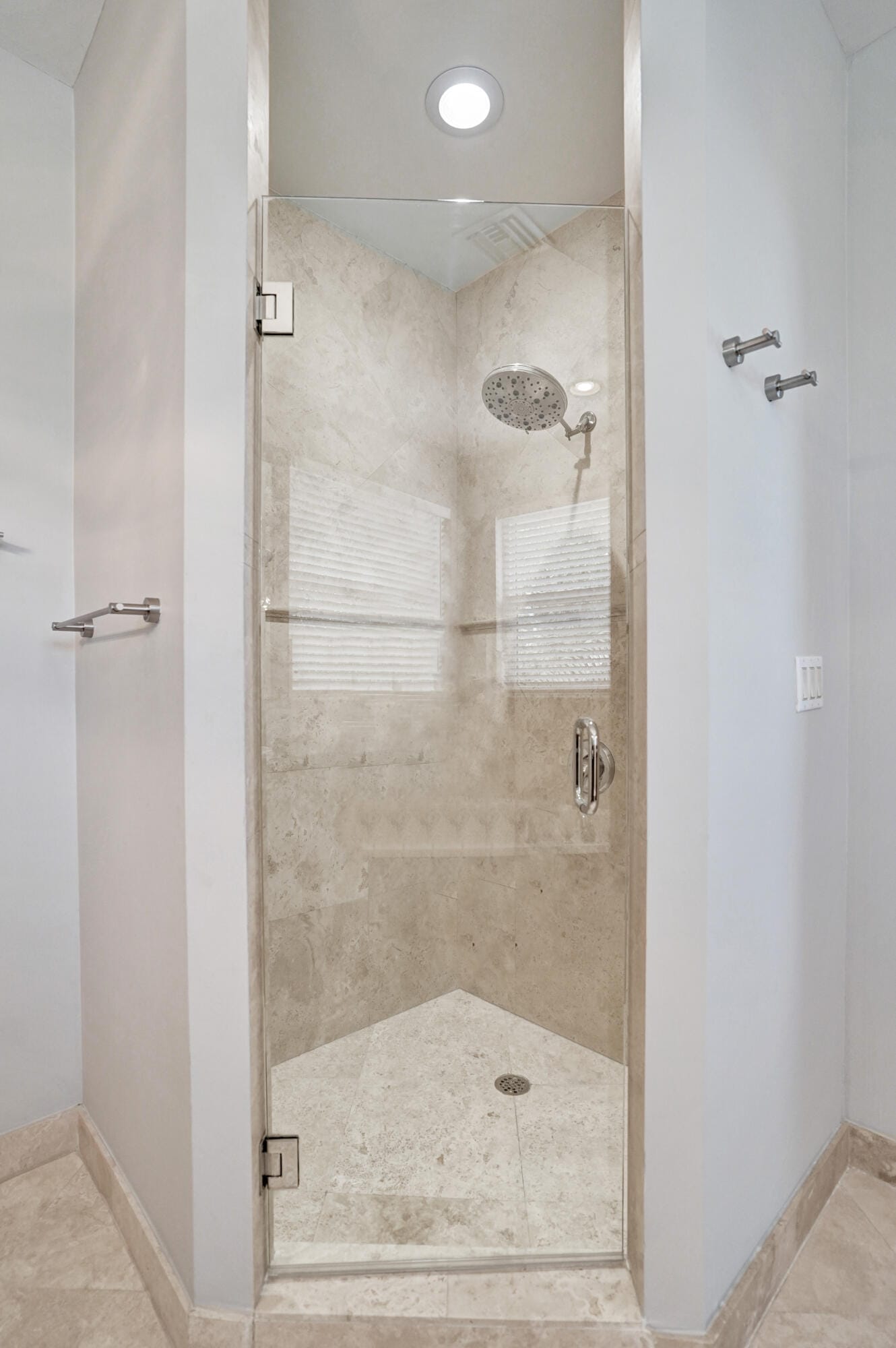 850 SW 11th Court 850, Fort Lauderdale, FL 33315 photo 15