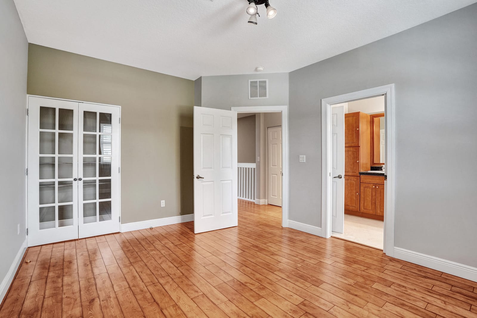 850 SW 11th Court 850, Fort Lauderdale, FL 33315 photo 20