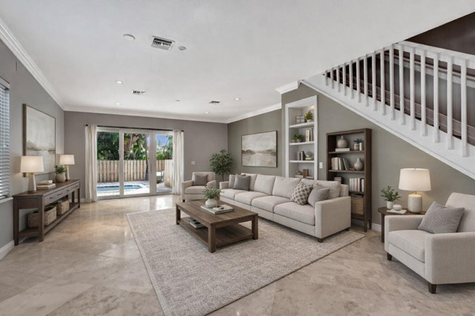 850 SW 11th Court 850, Fort Lauderdale, FL 33315 photo 3