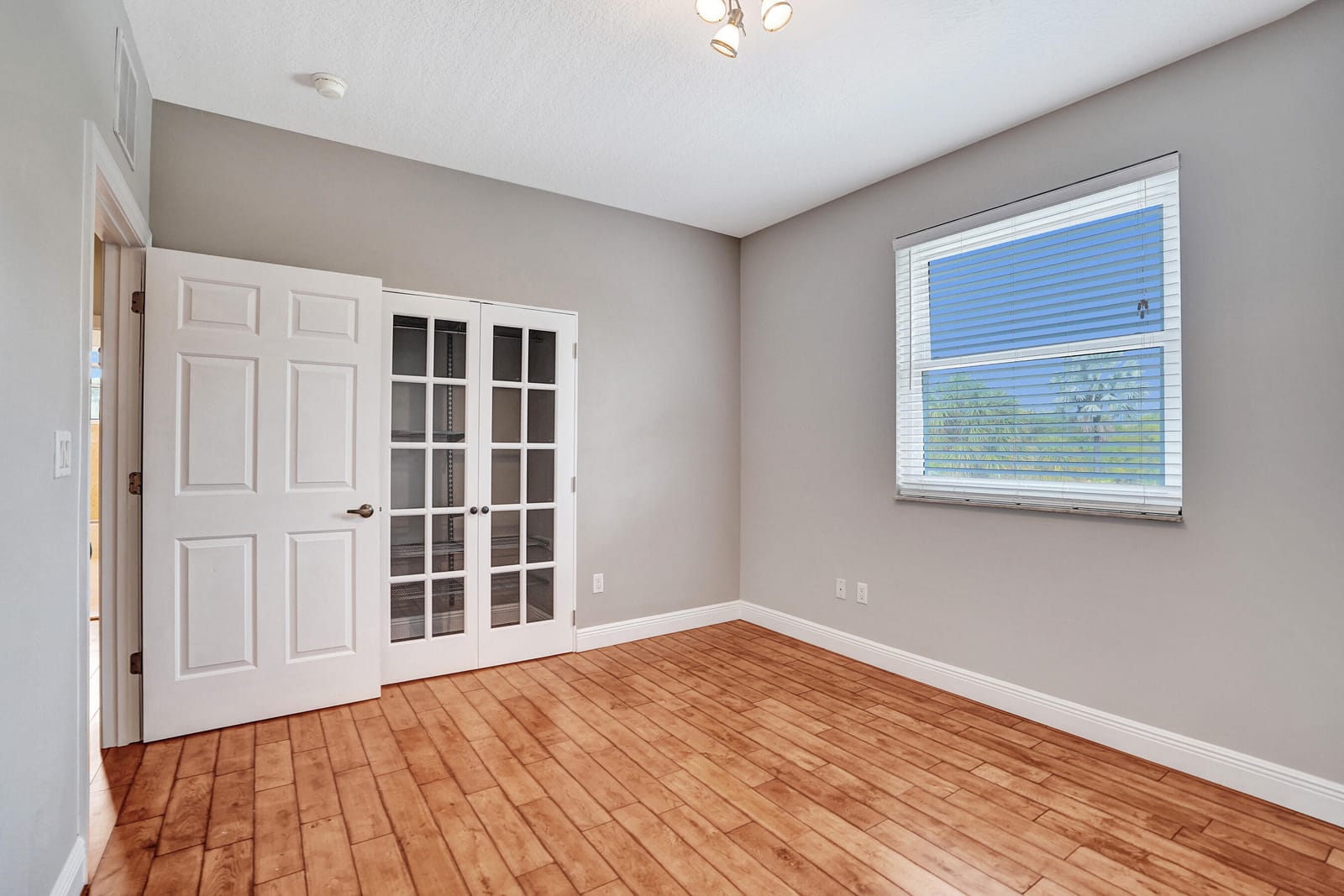 850 SW 11th Court 850, Fort Lauderdale, FL 33315 photo 23
