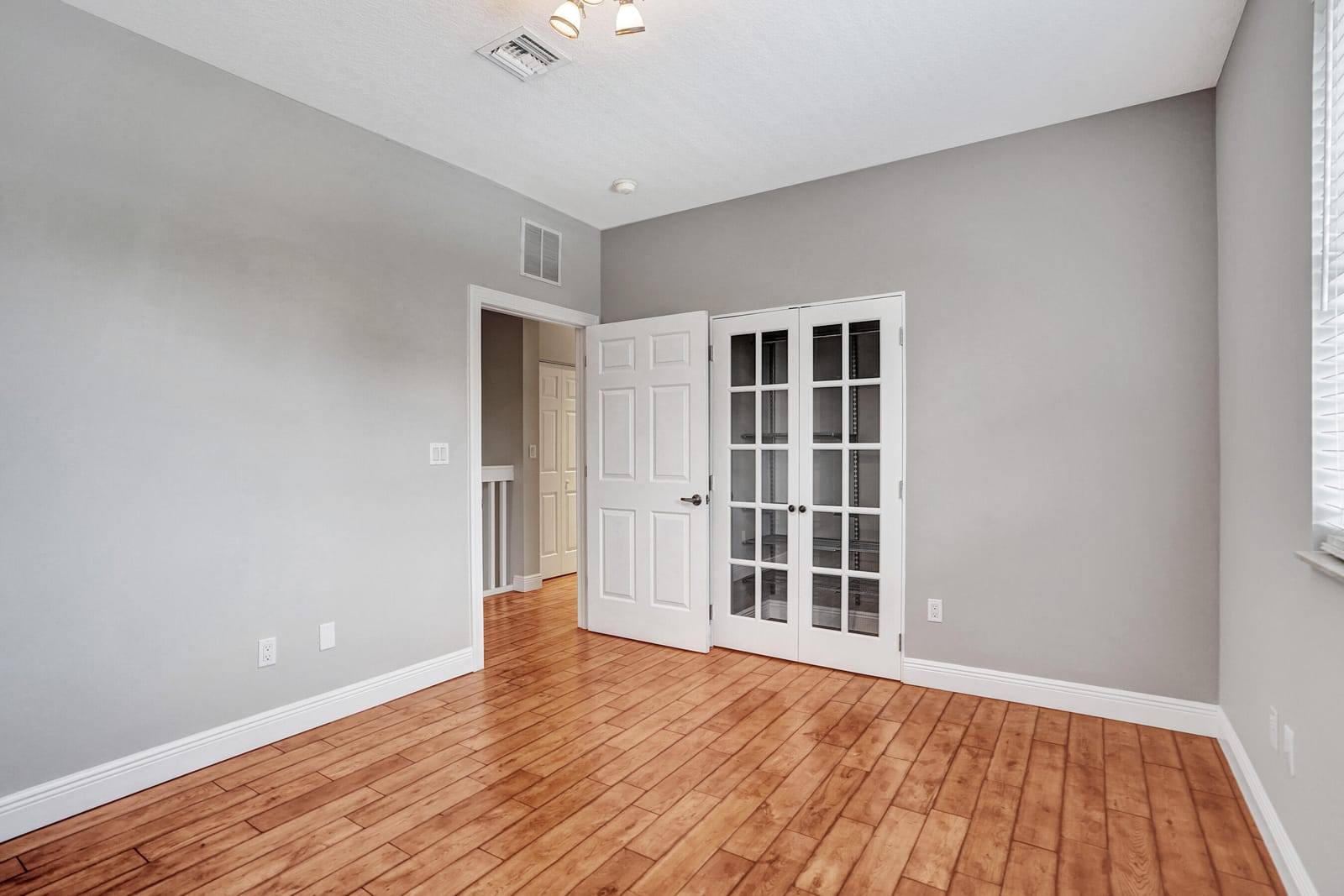 850 SW 11th Court 850, Fort Lauderdale, FL 33315 photo 24