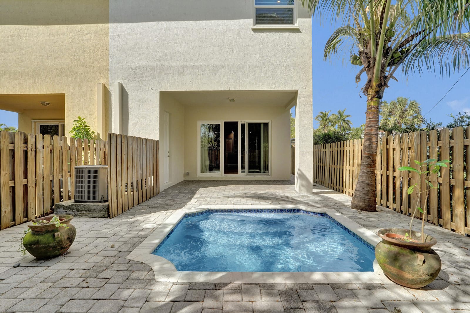 850 SW 11th Court 850, Fort Lauderdale, FL 33315 photo 25
