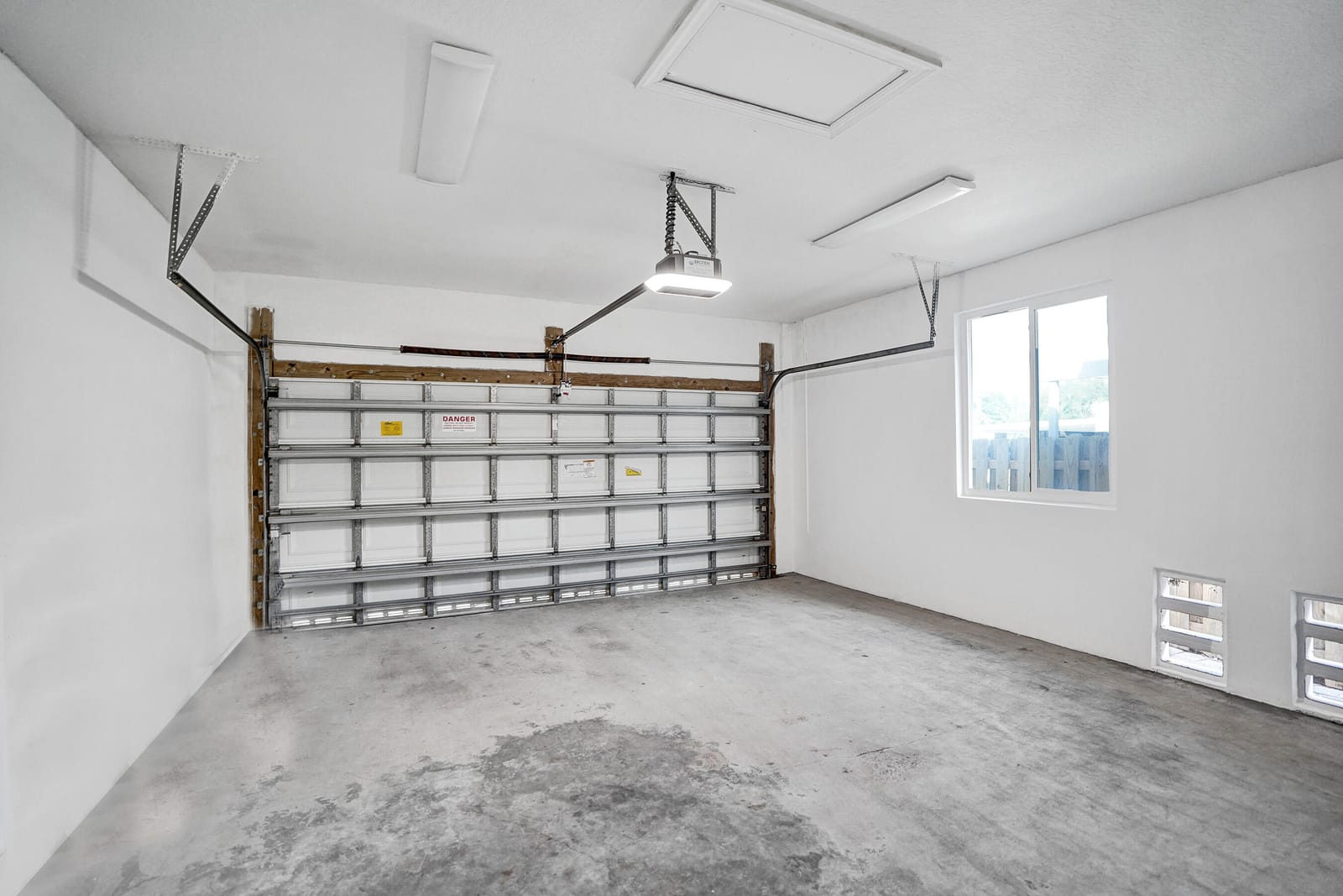 850 SW 11th Court 850, Fort Lauderdale, FL 33315 photo 26