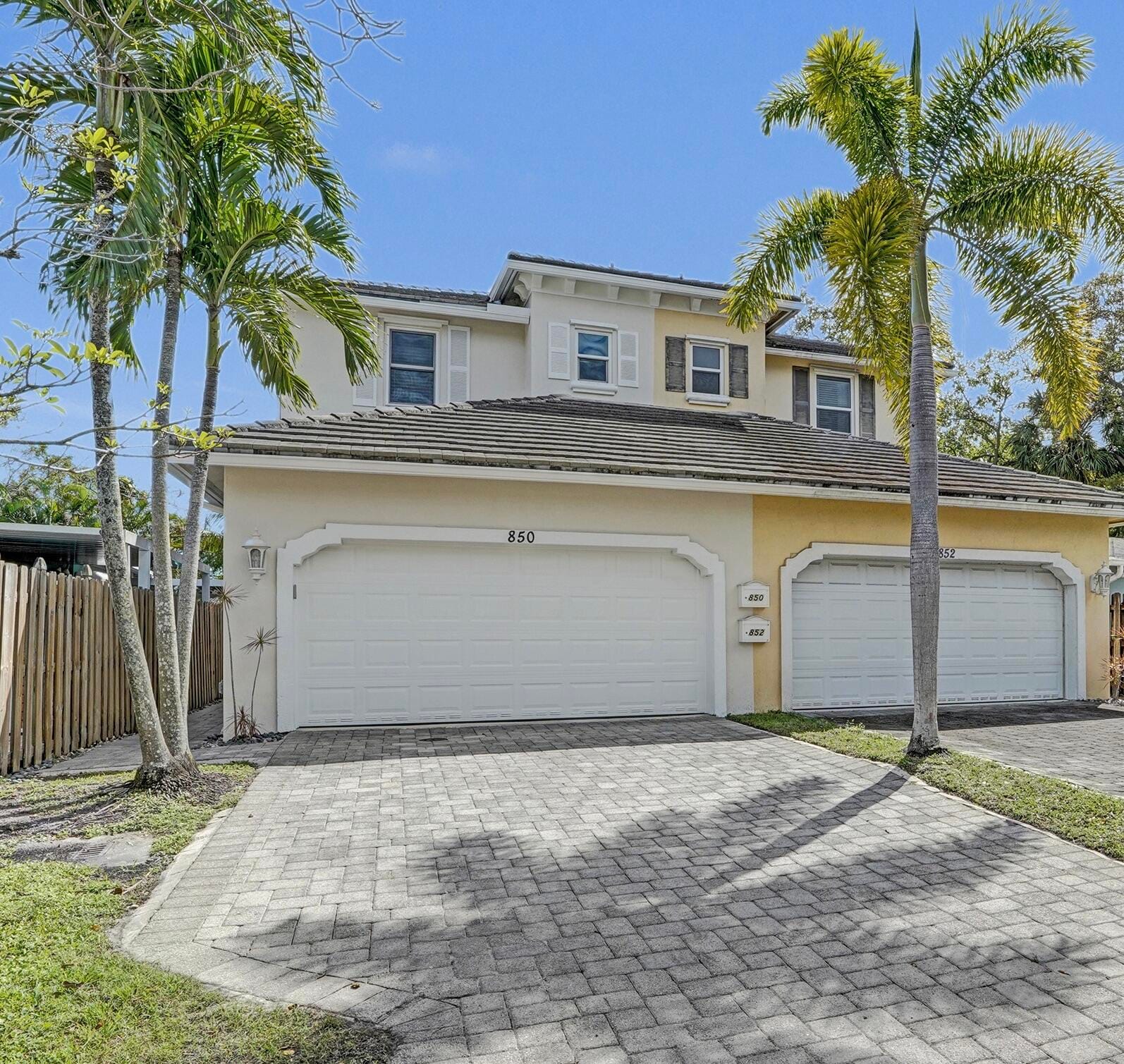 850 SW 11th Court 850, Fort Lauderdale, FL 33315 photo 27