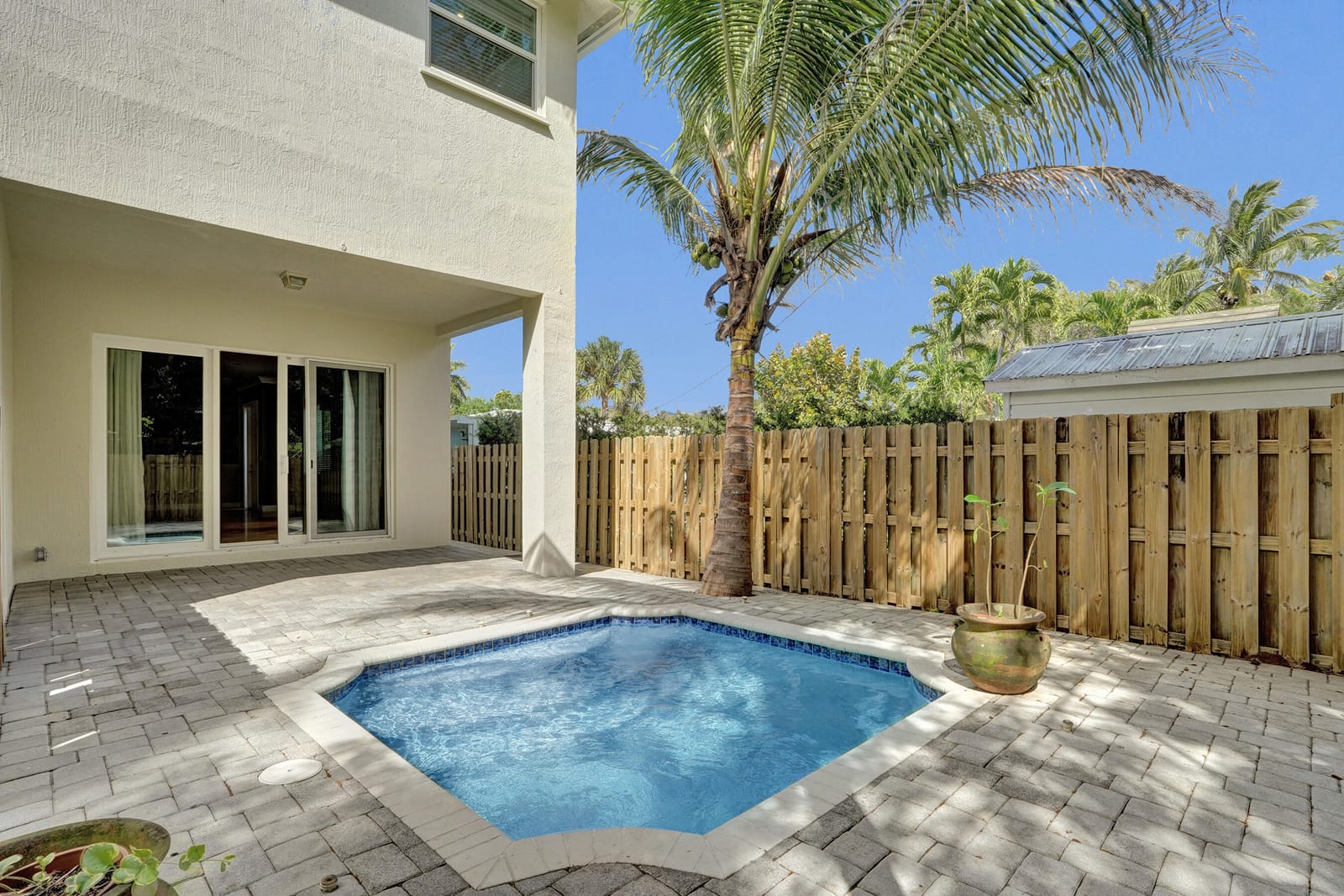 850 SW 11th Court 850, Fort Lauderdale, FL 33315 photo 28