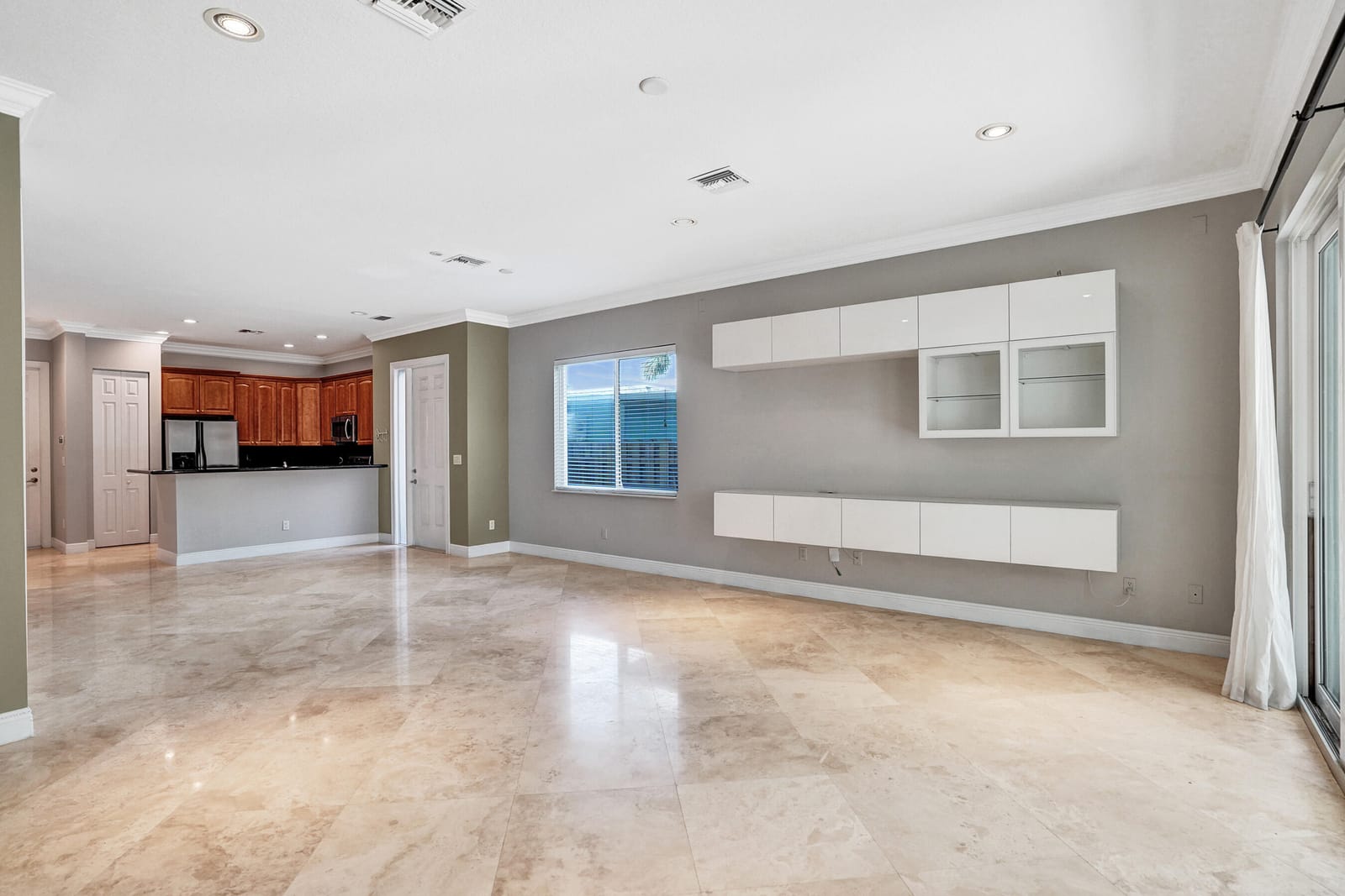 850 SW 11th Court 850, Fort Lauderdale, FL 33315 photo 10