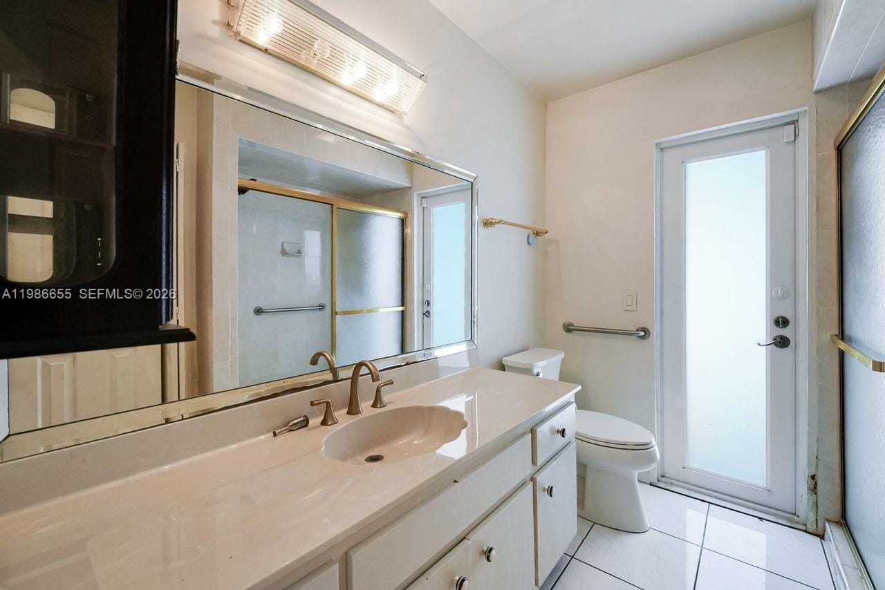 10805 SW 128th Terrace, Miami, FL 33176 photo 11