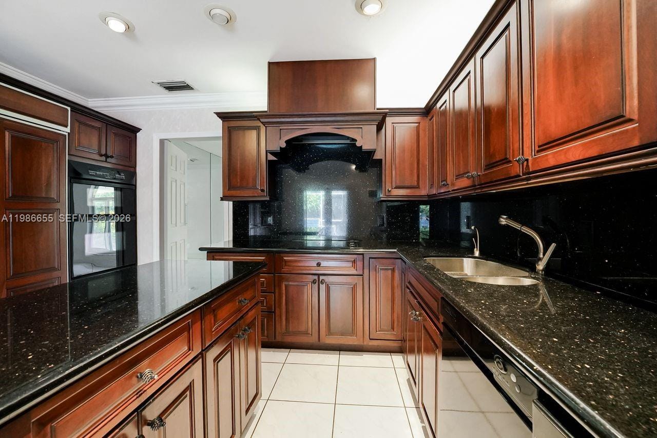 10805 SW 128th Terrace, Miami, FL 33176 photo 13