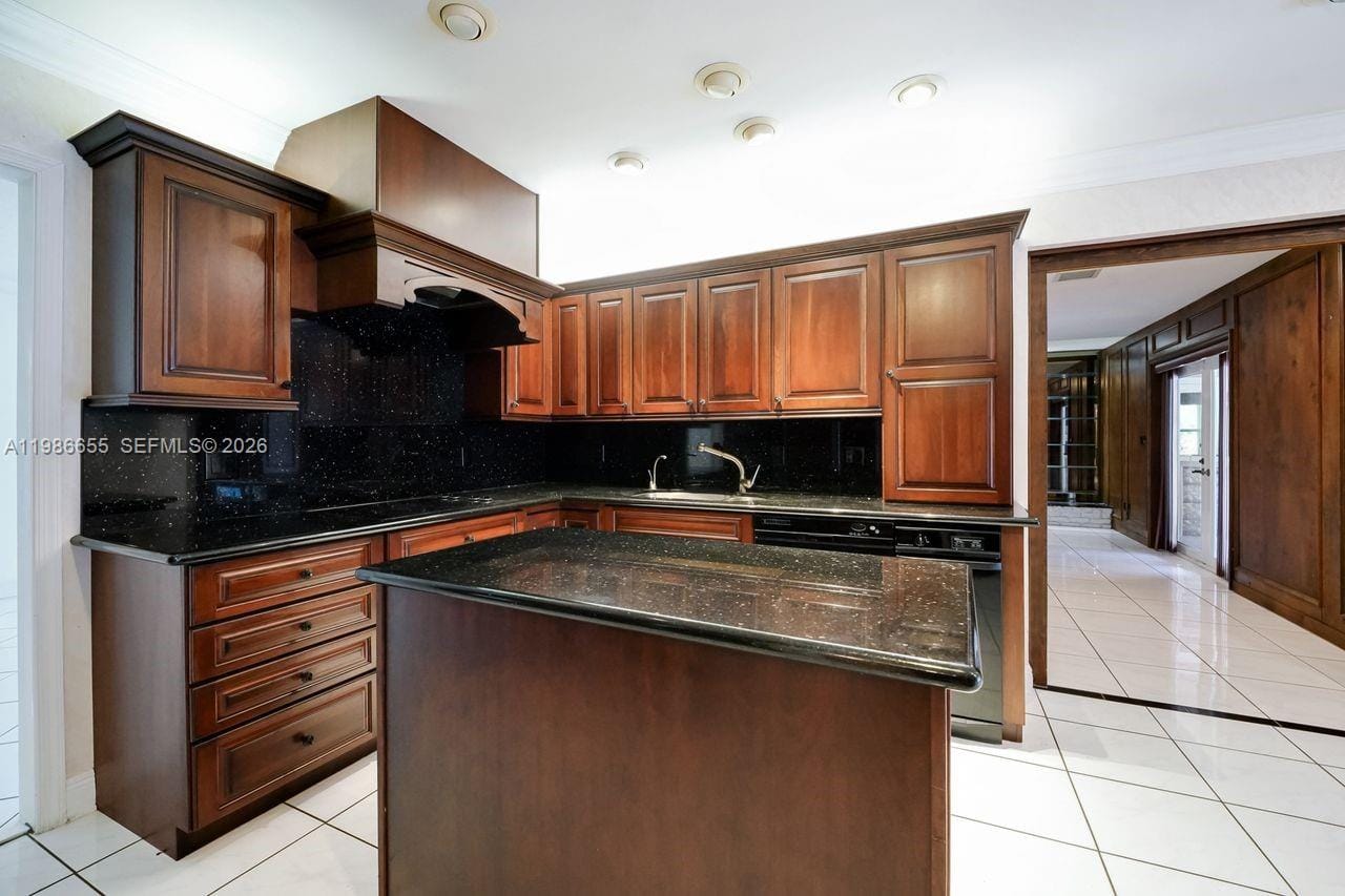 10805 SW 128th Terrace, Miami, FL 33176 photo 14