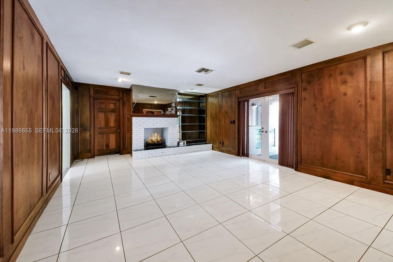 10805 SW 128th Terrace, Miami, FL 33176 photo 16