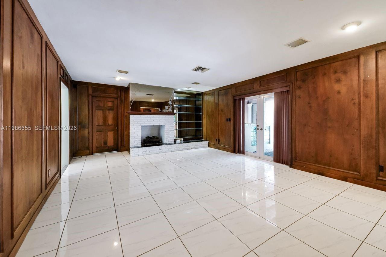 10805 SW 128th Terrace, Miami, FL 33176 photo 17