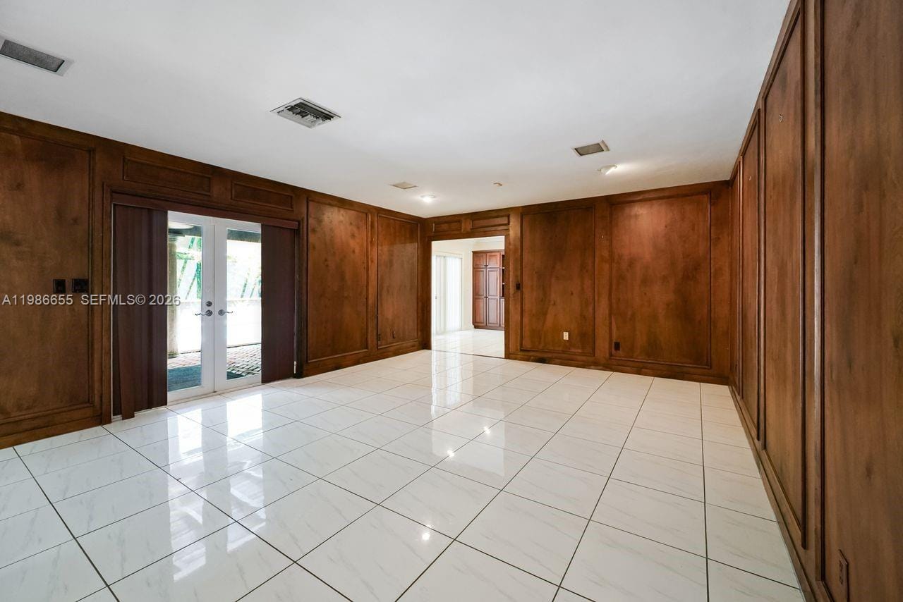 10805 SW 128th Terrace, Miami, FL 33176 photo 18