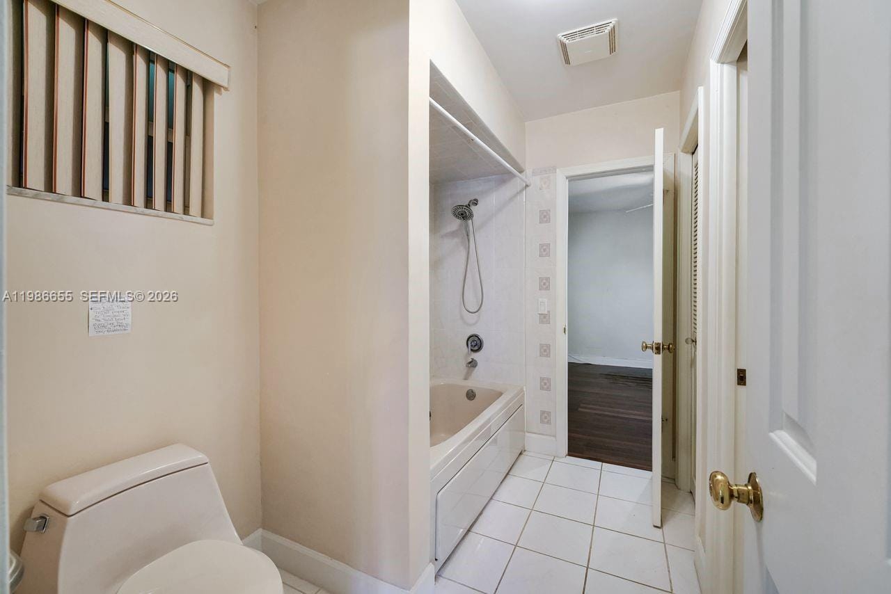 10805 SW 128th Terrace, Miami, FL 33176 photo 23