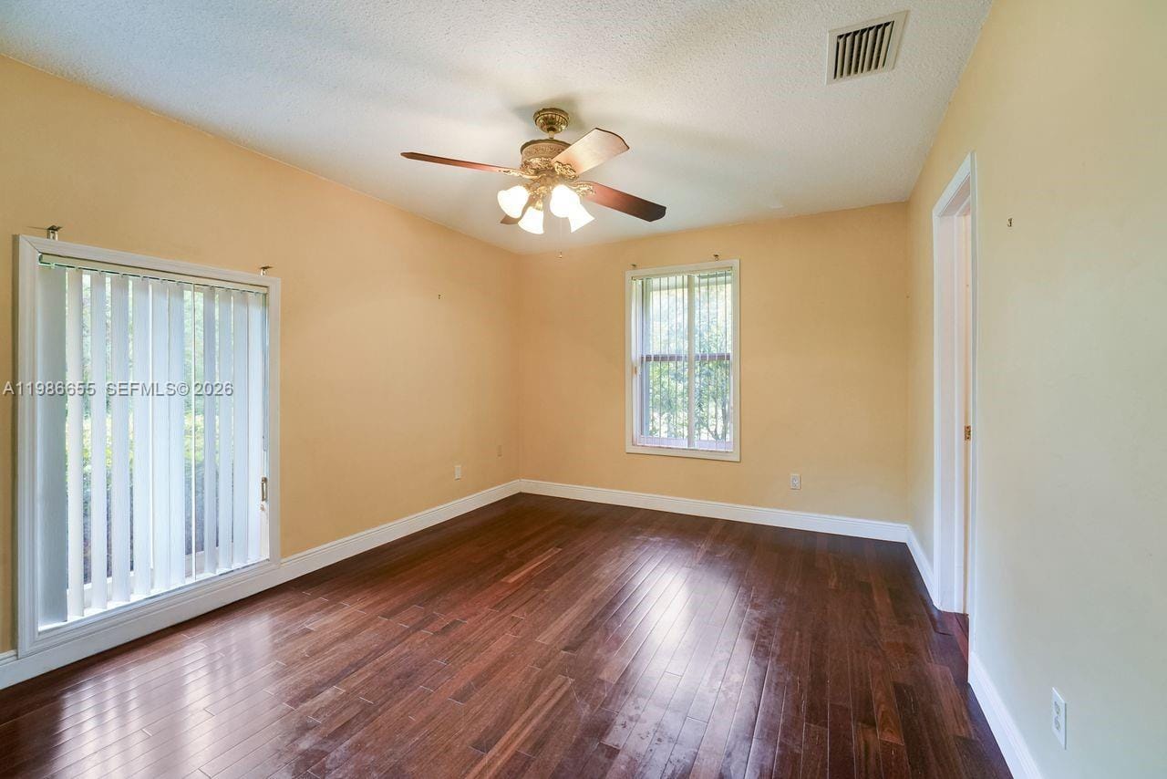10805 SW 128th Terrace, Miami, FL 33176 photo 24