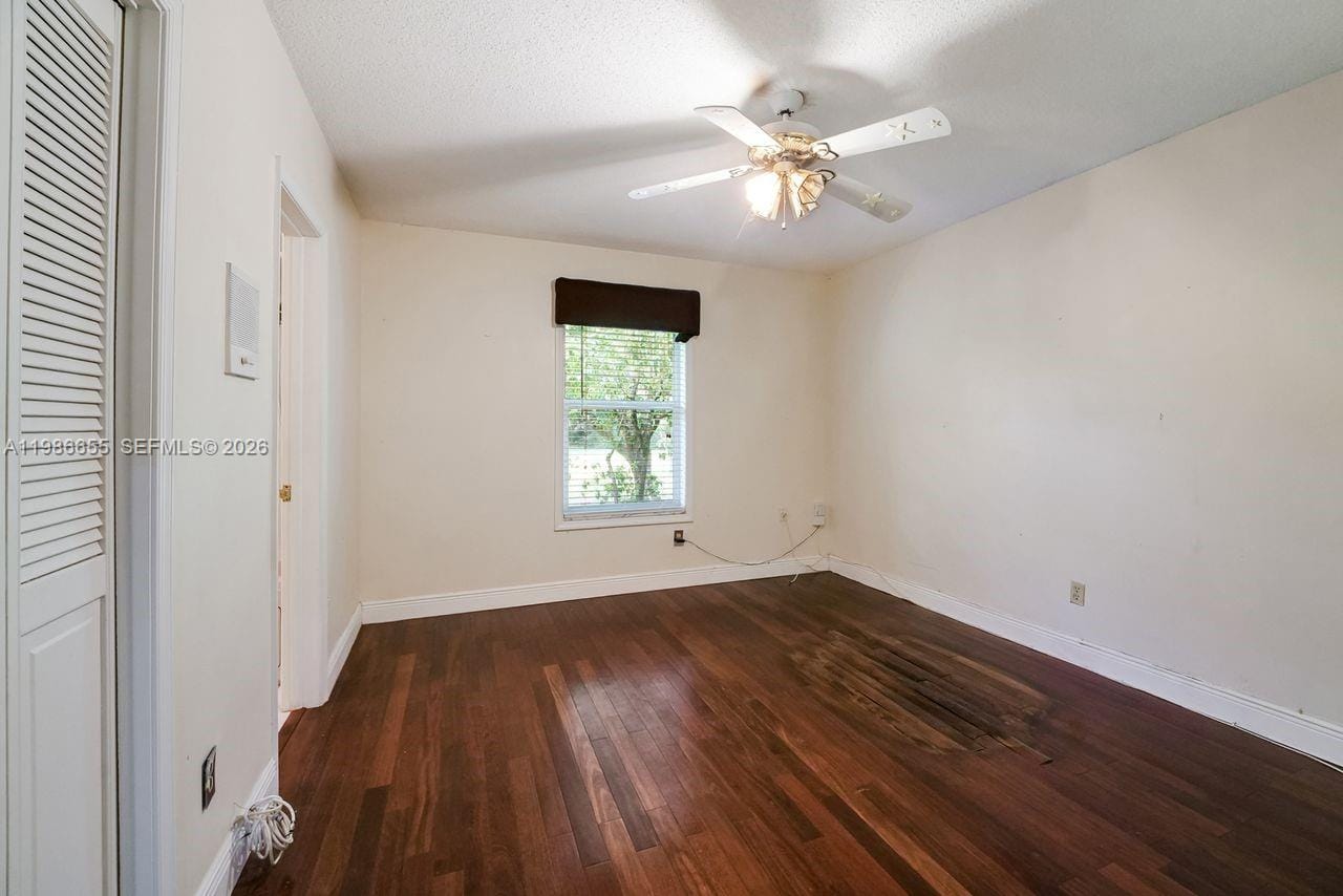 10805 SW 128th Terrace, Miami, FL 33176 photo 26