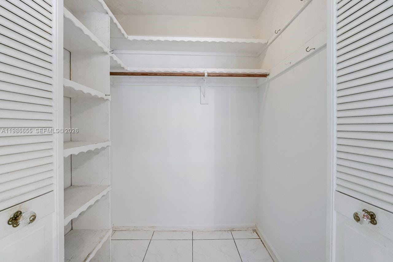 10805 SW 128th Terrace, Miami, FL 33176 photo 27