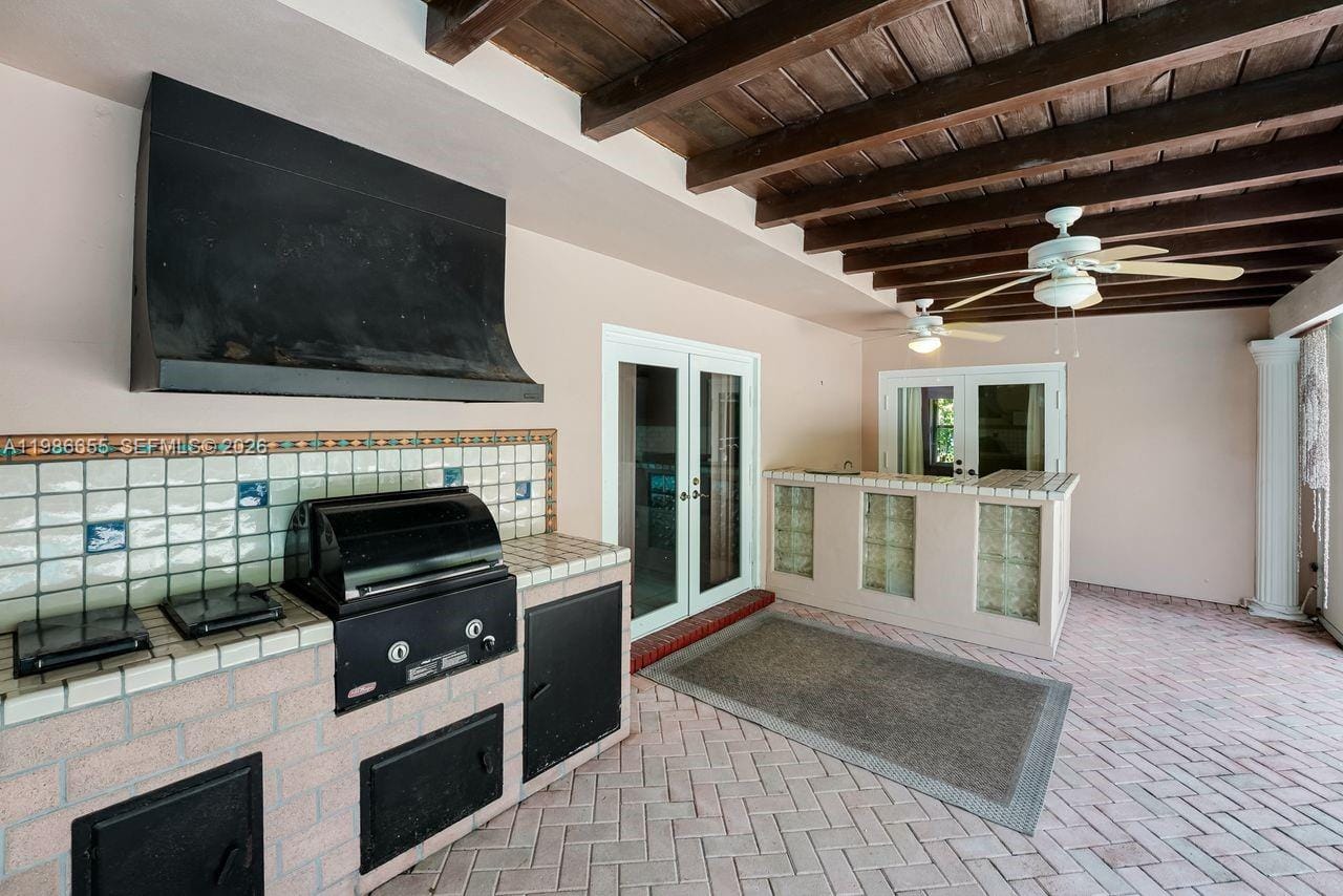10805 SW 128th Terrace, Miami, FL 33176 photo 28