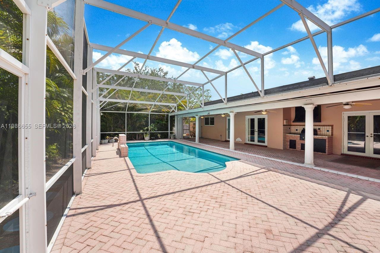 10805 SW 128th Terrace, Miami, FL 33176 photo 29