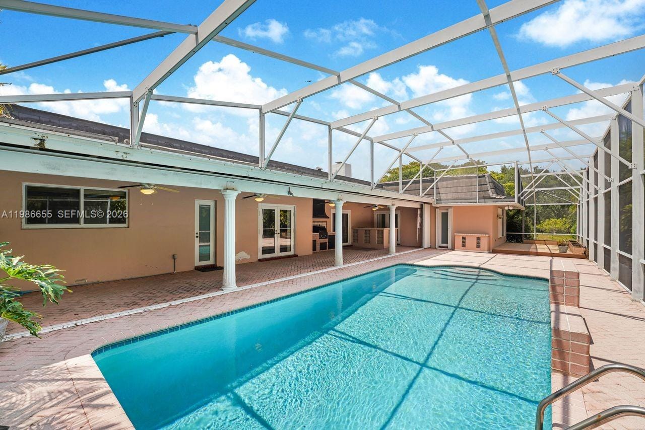 10805 SW 128th Terrace, Miami, FL 33176 photo 30