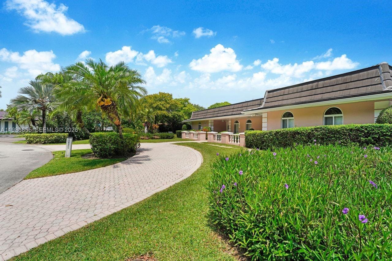 10805 SW 128th Terrace, Miami, FL 33176 photo 4