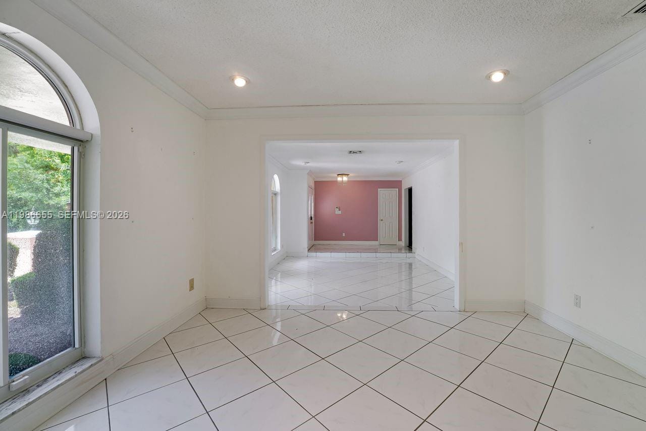 10805 SW 128th Terrace, Miami, FL 33176 photo 5
