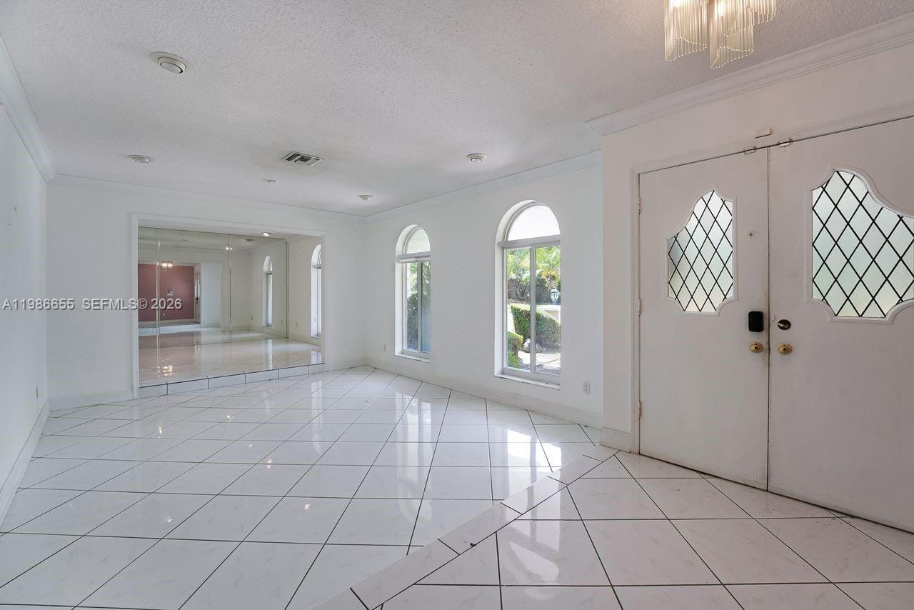 10805 SW 128th Terrace, Miami, FL 33176 photo 6