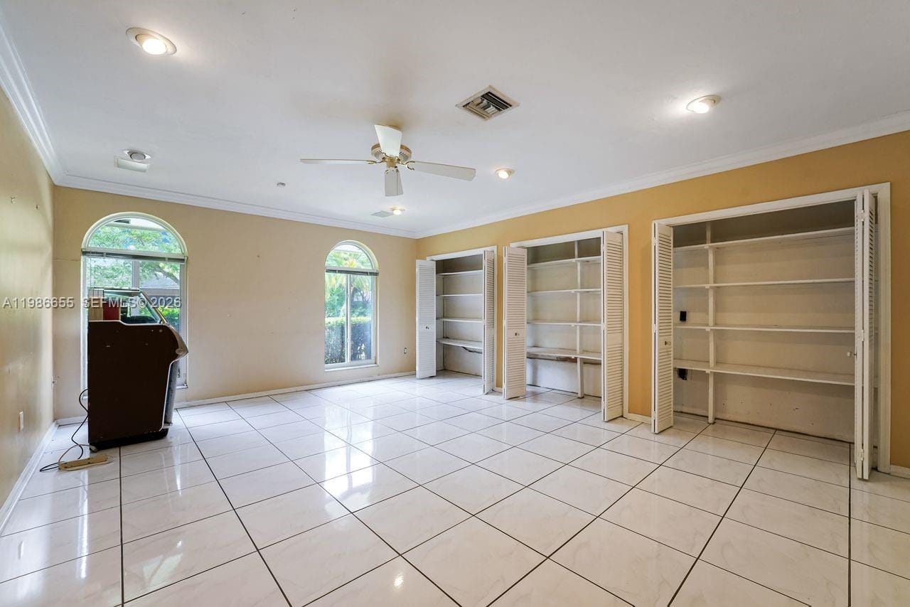 10805 SW 128th Terrace, Miami, FL 33176 photo 7