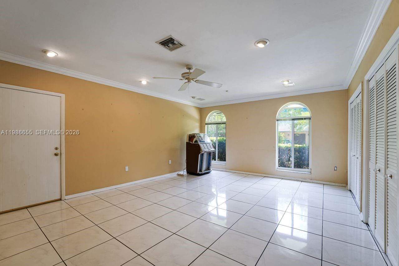 10805 SW 128th Terrace, Miami, FL 33176 photo 8