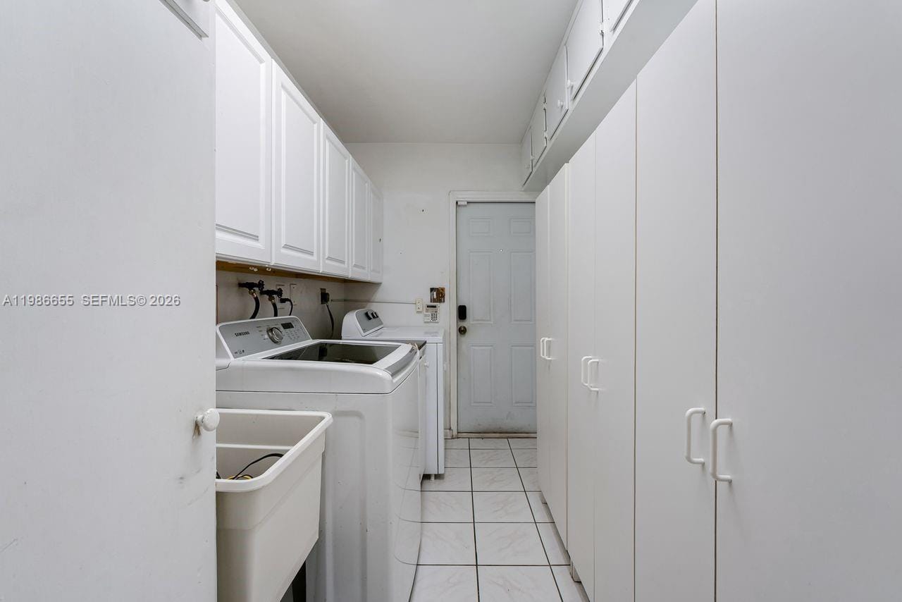 10805 SW 128th Terrace, Miami, FL 33176 photo 9