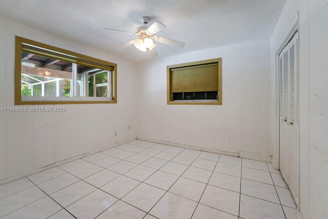 10805 SW 128th Terrace, Miami, FL 33176 photo 10