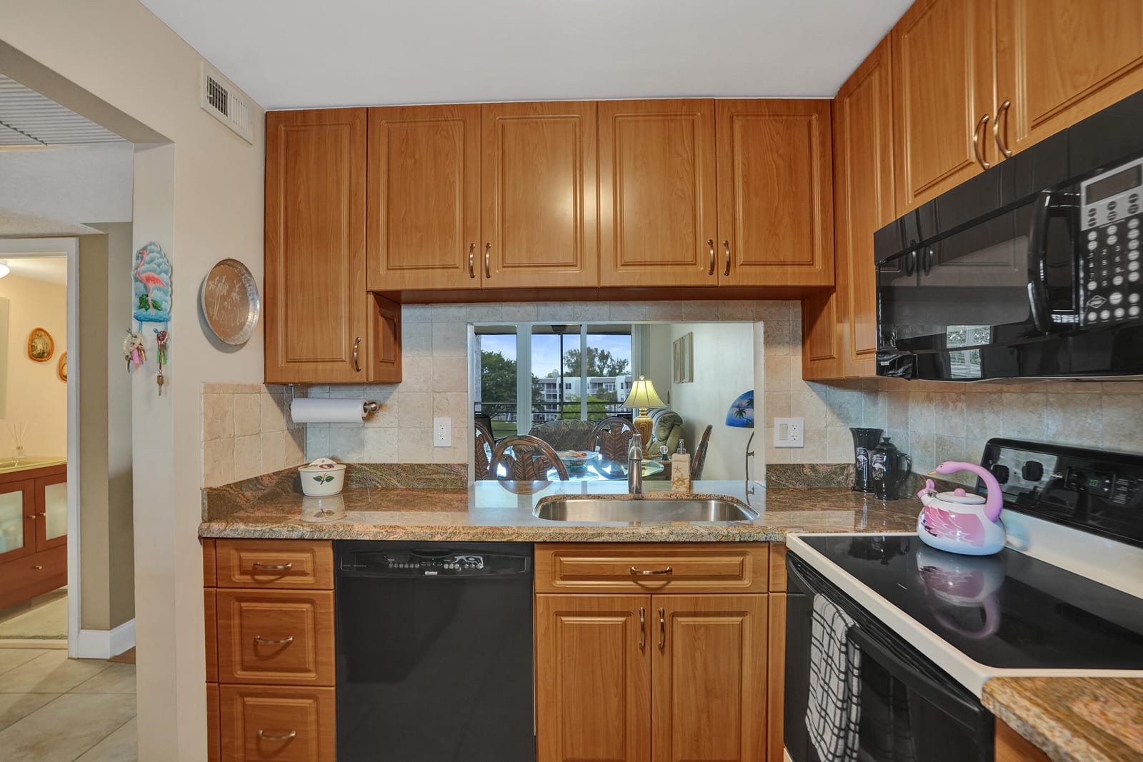 9311 Orange Grove Drive 410 — photo 12
