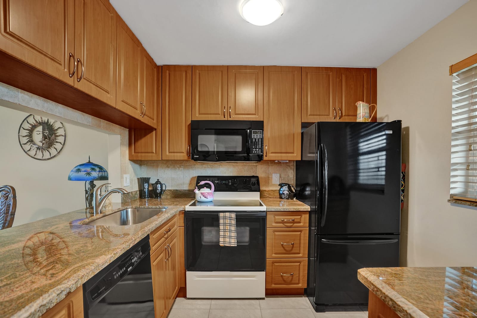 9311 Orange Grove Drive 410, Davie, FL 33324 photo 13