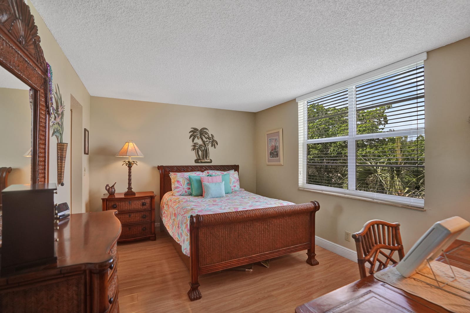 9311 Orange Grove Drive 410, Davie, FL 33324 photo 15
