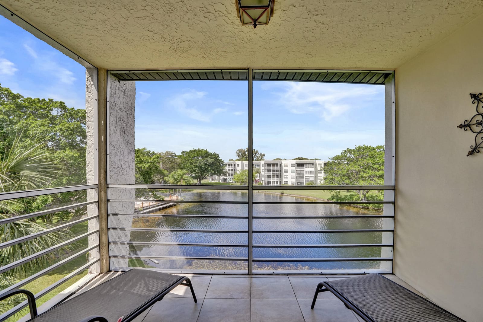 9311 Orange Grove Drive 410, Davie, FL 33324 photo 16